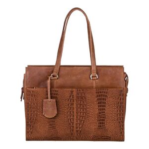 BURKELY ABOUT ALLY WORKBAG BURKELY ABOUT ALLY WORKBAG