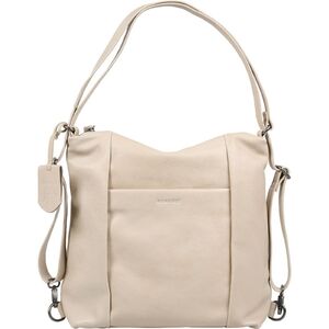 BURKELY JUST JOLIE BACKPACK HOBO BURKELY JUST JOLIE BACKPACK HOBO