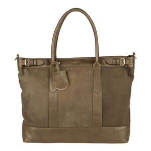 BURKELY SOUL SKYE WORKBAG 15.6"