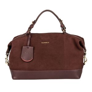 BURKELY SOUL SKYE HANDBAG S