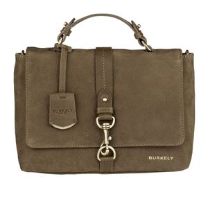BURKELY SOUL SKY CITYBAG BURKELY SOUL SKY CITYBAG