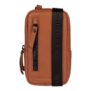 BURKELY RAIN RILEY PHONE BAG BURKELY RAIN RILEY PHONE BAG