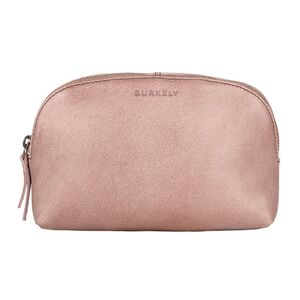 BURKELY JUST JACKIE MAKE-UP BAG BURKELY JUST JACKIE MAKE-UP BAG