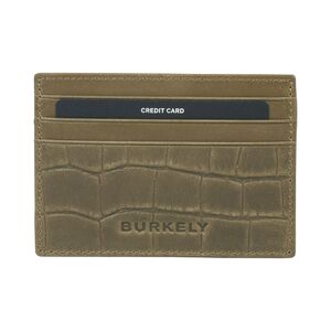 BURKELY CROCO CAIA CC HOLDER BURKELY CROCO CAIA CC HOLDER