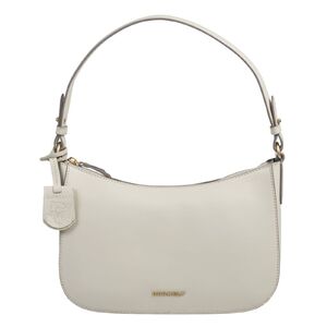 BURKELY PARISIAN PAIGE SHOULDERBAG BURKELY PARISIAN PAIGE SHOULDERBAG