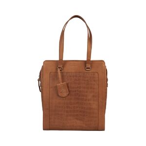 BURKELY ICON IVY SHOPPER 13.3" BURKELY ICON IVY SHOPPER 13.3"