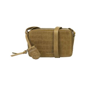 BURKELY ICON IVY BOX BAG BURKELY ICON IVY BOX BAG