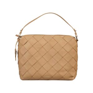 BURKELY EVEN ELLA HOBO BURKELY EVEN ELLA HOBO