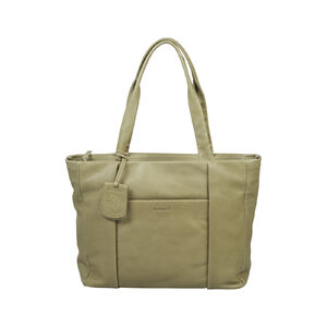 BURKELY JUST JOLIE WORKBAG 14" BURKELY JUST JOLIE WORKBAG 14"