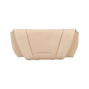 BURKELY JUST JOLIE SUNGLASS CASE BURKELY JUST JOLIE SUNGLASS CASE