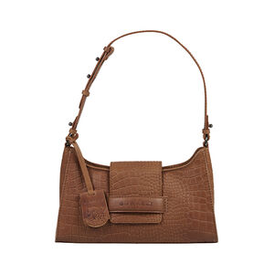 BURKELY CASUAL CARLY SHOULDERBAG BURKELY CASUAL CARLY SHOULDERBAG