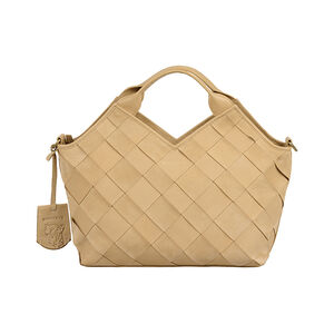 BURKELY EVEN ELIN HANDBAG BURKELY EVEN ELIN HANDBAG