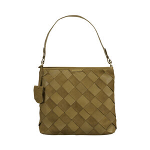 BURKELY EVEN ELIN HOBO BURKELY EVEN ELIN HOBO