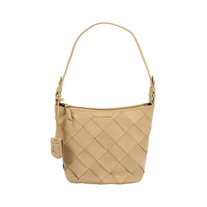 BURKELY EVEN ELIN BUCKETBAG