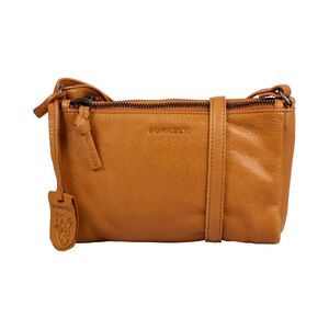 BURKELY JUST JOLIE DOUBLE ZIP CROSSBODY BAG BURKELY JUST JOLIE DOUBLE ZIP CROSSBODY BAG