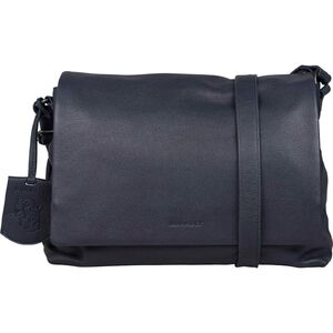 BURKELY JUST JOLIE MESSENGER BAG BURKELY JUST JOLIE MESSENGER BAG