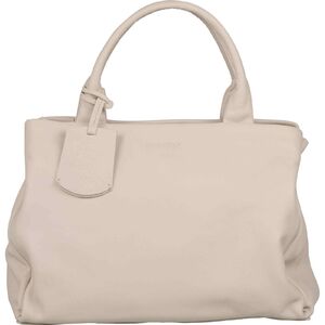 BURKELY JUST JOLIE HANDBAG BURKELY JUST JOLIE HANDBAG