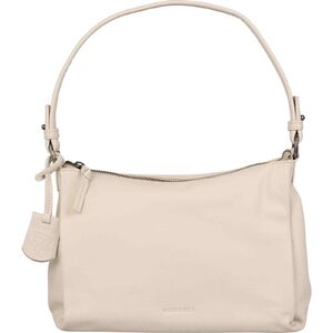 BURKELY JUST JOLIE SHOULDERBAG BURKELY JUST JOLIE SHOULDERBAG