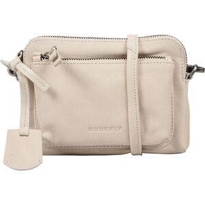 BURKELY JUST JOLIE MINIBAG BURKELY JUST JOLIE MINIBAG
