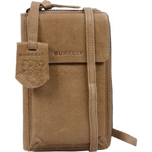 BURKELY JUST JOLIE PHONE WALLET BURKELY JUST JOLIE PHONE WALLET