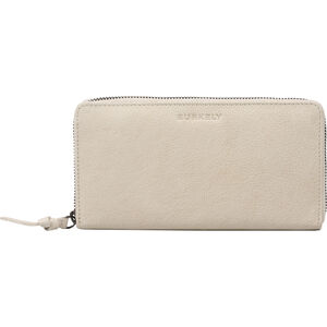BURKELY JUST JOLIE LARGE ZIP AROUND WALLET BURKELY JUST JOLIE LARGE ZIP AROUND WALLET