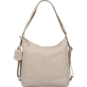 BURKELY SOFT SKYLAR BACKPACK HOBO BURKELY SOFT SKYLAR BACKPACK HOBO
