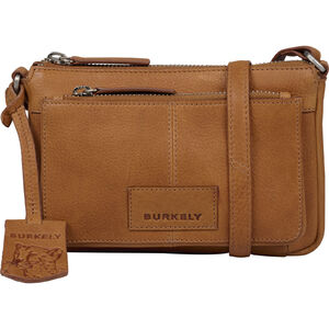 BURKELY SOFT SKYLAR MINIBAG BURKELY SOFT SKYLAR MINIBAG