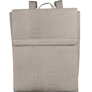 BURKELY CASUAL CAYLA BACKPACK 14"