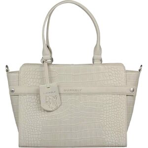 BURKELY CASUAL CAYLA HANDBAG BURKELY CASUAL CAYLA HANDBAG