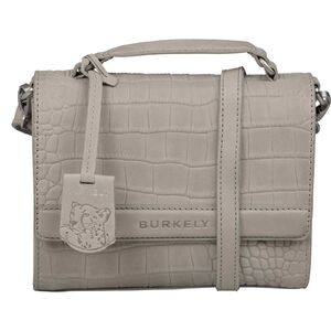 BURKELY CASUAL CAYLA CITYBAG SMALL BURKELY CASUAL CAYLA CITYBAG SMALL