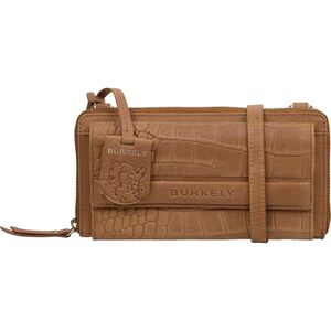 BURKELY CASUAL CAYLA PHONE WALLET BURKELY CASUAL CAYLA PHONE WALLET