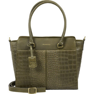 BURKELY COOL COLBIE HANDBAG BURKELY COOL COLBIE HANDBAG