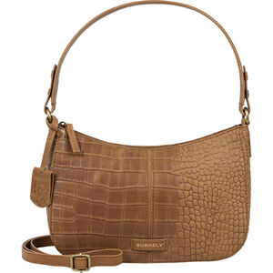 BURKELY COOL COLBIE SHOULDERBAG BURKELY COOL COLBIE SHOULDERBAG