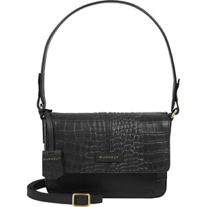 BURKELY COOL COLBIE SHOULDER SATCHEL BURKELY COOL COLBIE SHOULDER SATCHEL