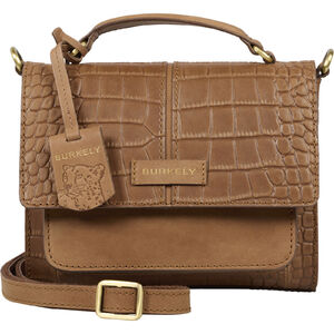 BURKELY COOL COLBIE CITYBAG SMALL BURKELY COOL COLBIE CITYBAG SMALL