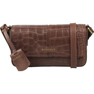 BURKELY COOL COLBIE BAGUETTE BAG BURKELY COOL COLBIE BAGUETTE BAG