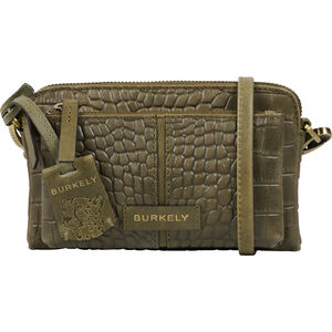 BURKELY COOL COLBIE MINIBAG BURKELY COOL COLBIE MINIBAG
