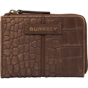BURKELY COOL COLBIE SLIM WALLET