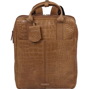 BURKELY COOL COLBIE BACKPACK 14"