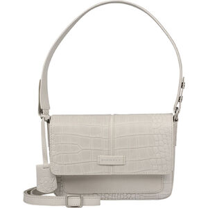 BURKELY COOL COLBIE SHOULDER SATCHEL BURKELY COOL COLBIE SHOULDER SATCHEL