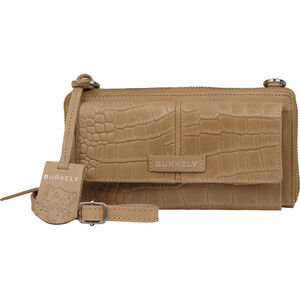 BURKELY COOL COLBIE PHONE WALLET BURKELY COOL COLBIE PHONE WALLET