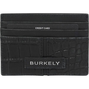 BURKELY COOL COLBIE CREDITCARD HOLDER BURKELY COOL COLBIE CREDITCARD HOLDER