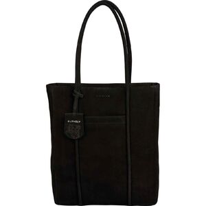 BURKELY STILL SELENE SHOPPER