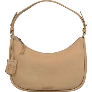 BURKELY STILL SELENE SHOULDERBAG BURKELY STILL SELENE SHOULDERBAG