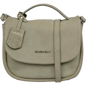 BURKELY STILL SELENE CITYBAG BURKELY STILL SELENE CITYBAG
