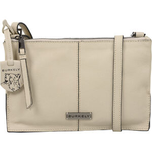 BURKELY MYSTIC MAEVE DOUBLE POCKET ZIP BURKELY MYSTIC MAEVE DOUBLE POCKET ZIP