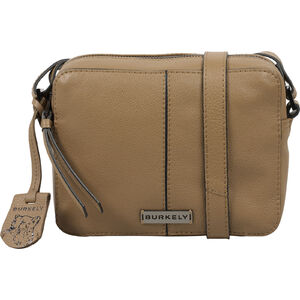 BURKELY MYSTIC MAEVE CAMERABAG BURKELY MYSTIC MAEVE CAMERABAG