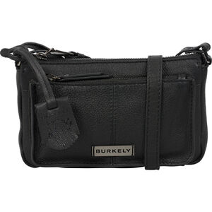 BURKELY MYSTIC MAEVE CROSSBODY BAG BURKELY MYSTIC MAEVE CROSSBODY BAG