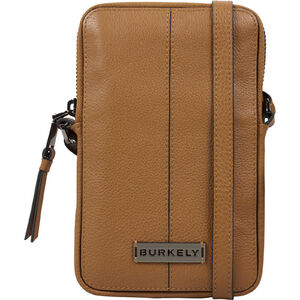 BURKELY MYSTIC MAEVE PHONE BAG BURKELY MYSTIC MAEVE PHONE BAG