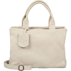 BURKELY LUSH LUCY HANDBAG BURKELY LUSH LUCY HANDBAG